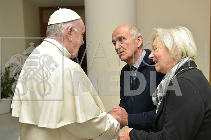 %_tempFileName00366_18122018%