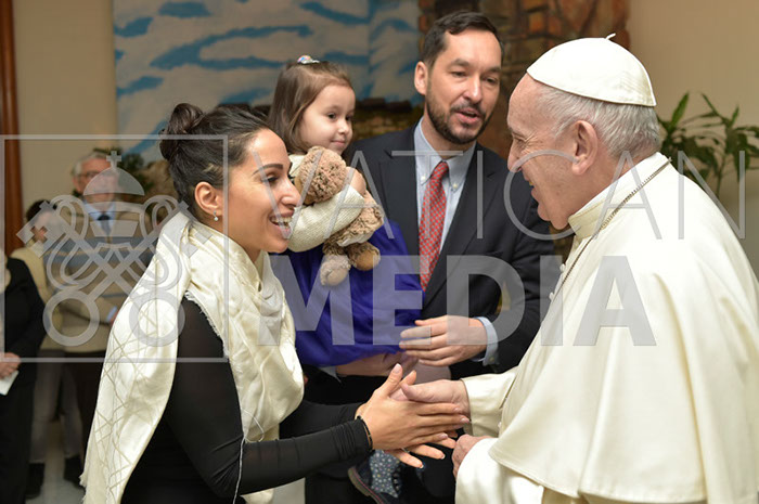 %_tempFileName00478_18122018%