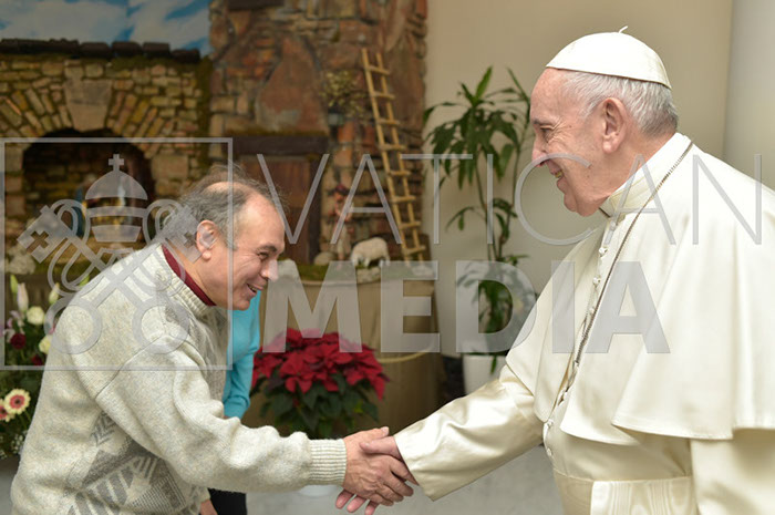 %_tempFileName00538_18122018%