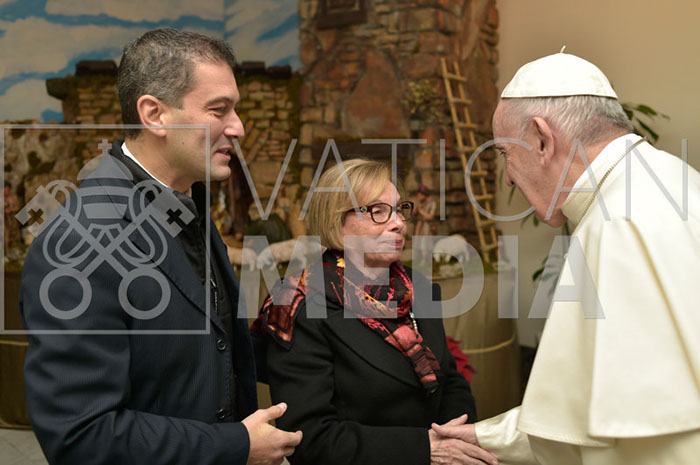 %_tempFileName00575_18122018%