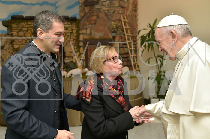 %_tempFileName00583_18122018%