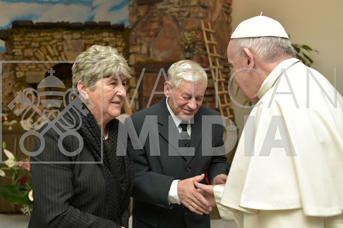 %_tempFileName00587_18122018%