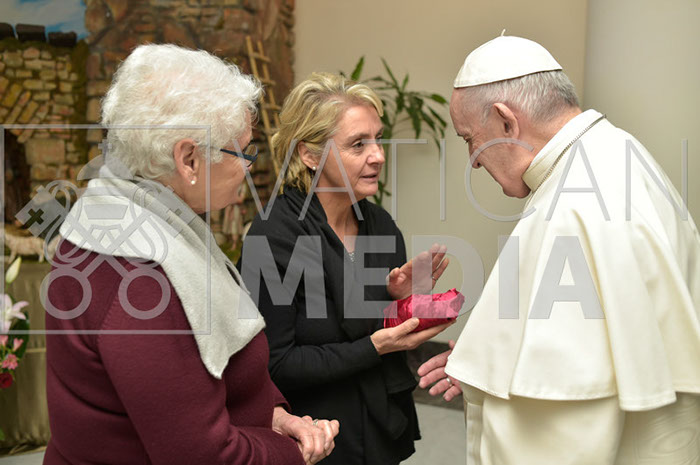 %_tempFileName00613_18122018%