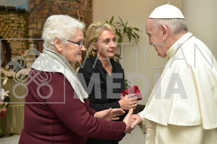 %_tempFileName00617_18122018%