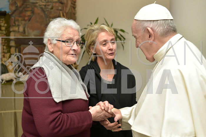 %_tempFileName00619_18122018%