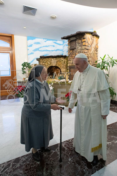 %_tempFileName00712_18122018%