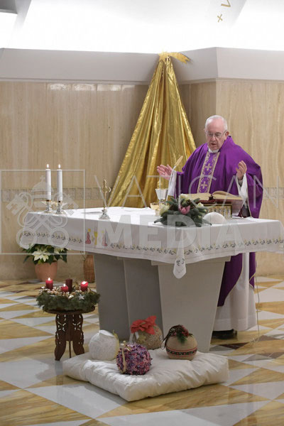 %_tempFileName00105_20122018%