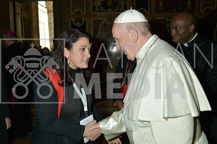 %_tempFileName01094_01122018%