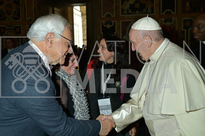 %_tempFileName01105_01122018%