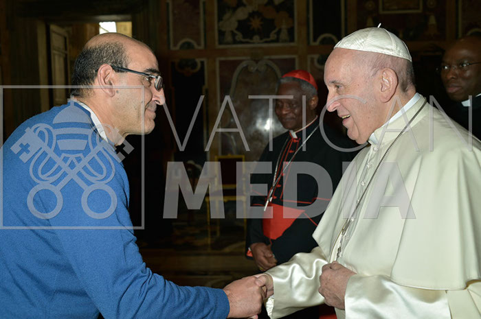 %_tempFileName01515_01122018%