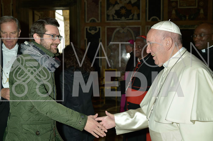 %_tempFileName01726_01122018%