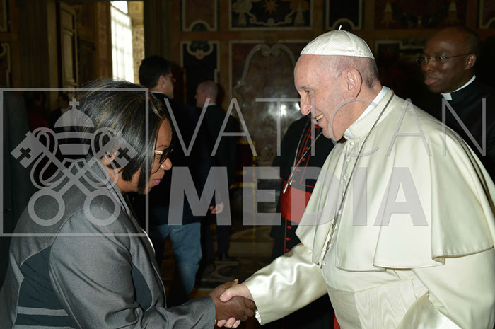 %_tempFileName01795_01122018%