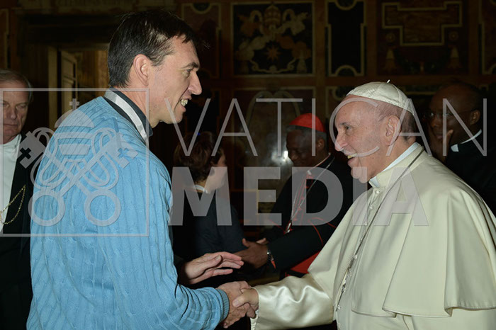 %_tempFileName01825_01122018%