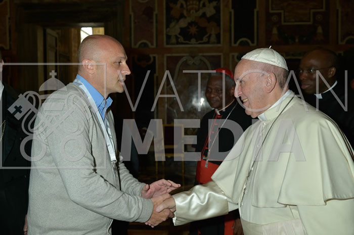 %_tempFileName02028_01122018%