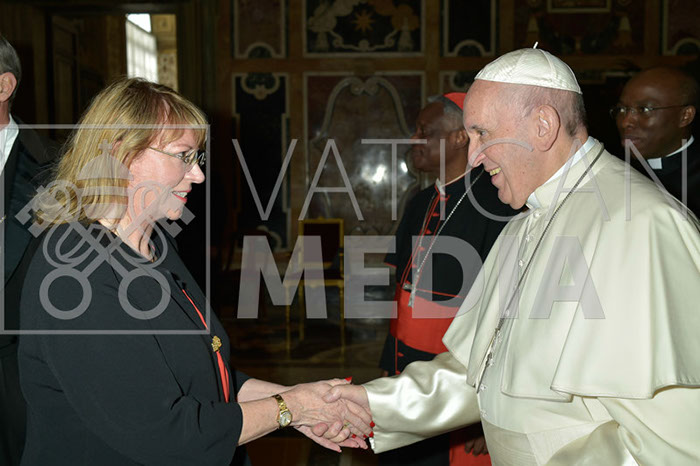 %_tempFileName02231_01122018%