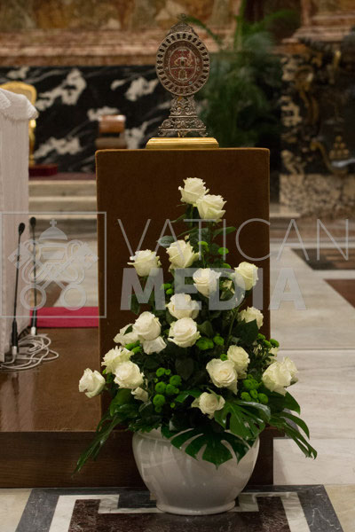 %_tempFileName00010_01122018%