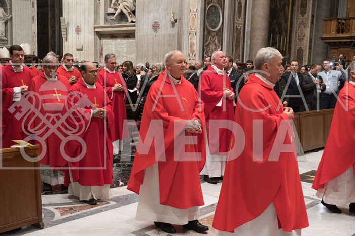 %_tempFileName00068_01122018%