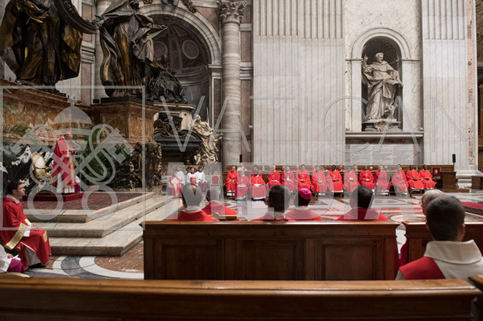 %_tempFileName00148_01122018%