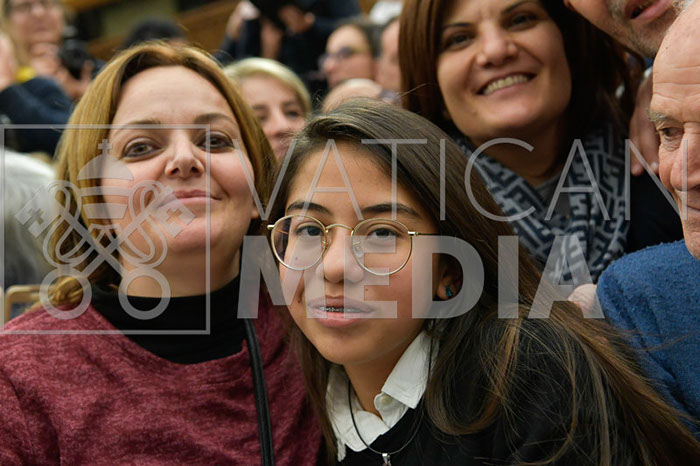 %_tempFileName02549_01122018%