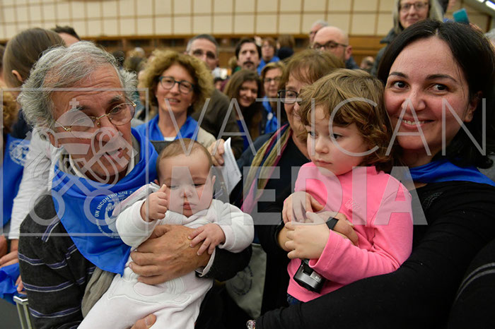 %_tempFileName02583_01122018%