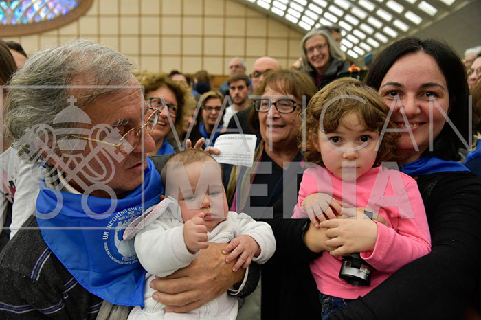 %_tempFileName02584_01122018%