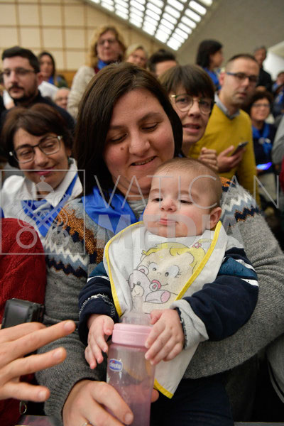 %_tempFileName02593_01122018%