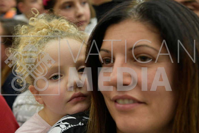 %_tempFileName02623_01122018%