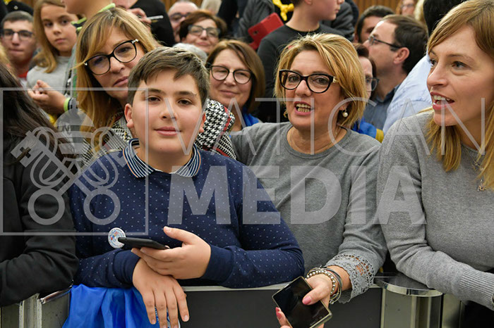 %_tempFileName02635_01122018%