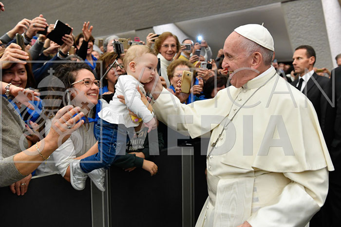 %_tempFileName02804_01122018%