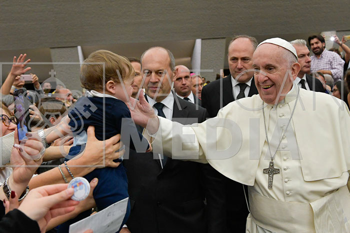 %_tempFileName02918_01122018%