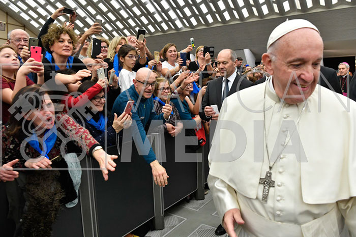 %_tempFileName03074_01122018%