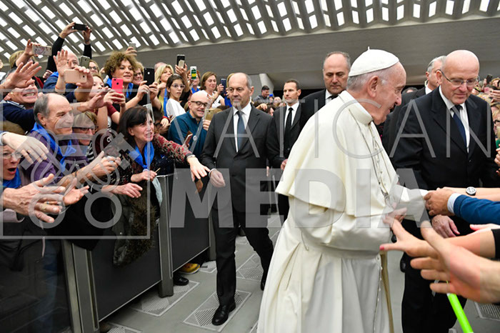 %_tempFileName03085_01122018%