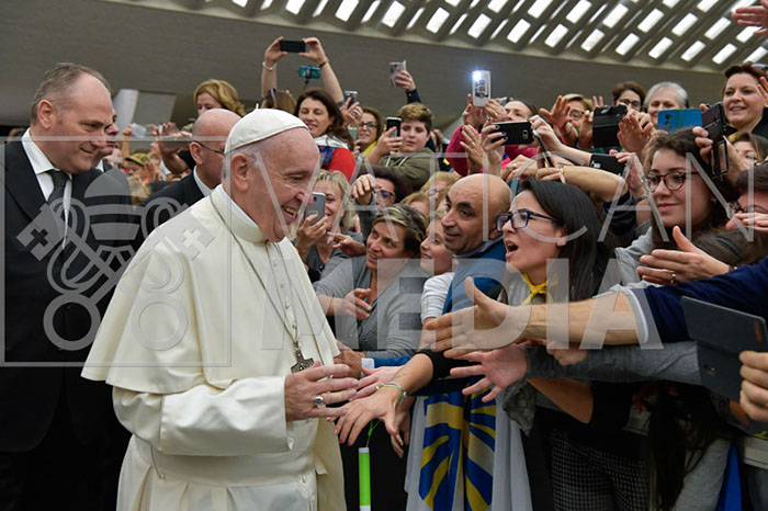 %_tempFileName03093_01122018%