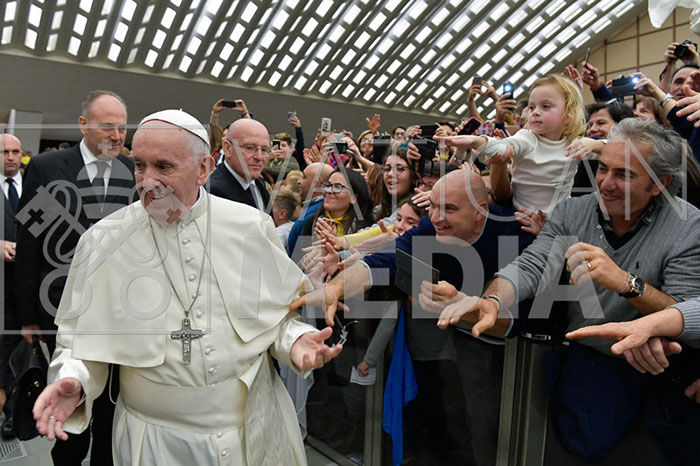 %_tempFileName03097_01122018%