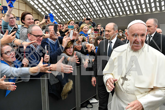 %_tempFileName03168_01122018%