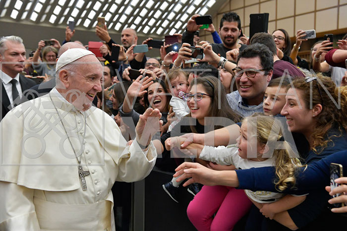 %_tempFileName03315_01122018%