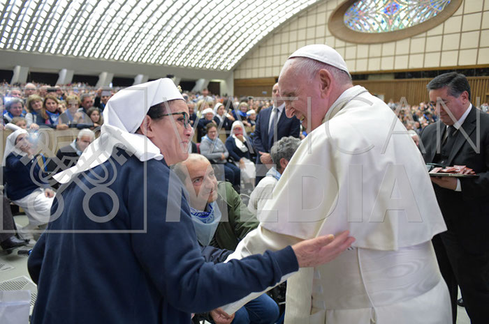 %_tempFileName04229_01122018%