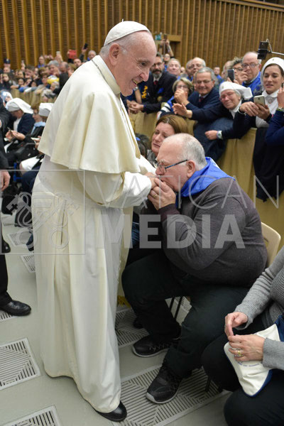 %_tempFileName04479_01122018%