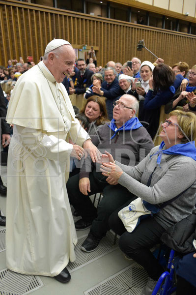 %_tempFileName04485_01122018%