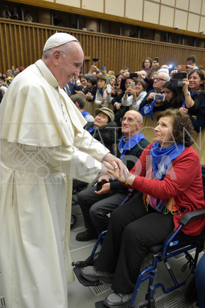 %_tempFileName04579_01122018%