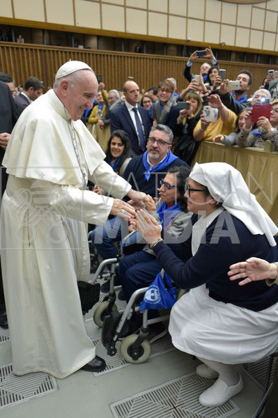 %_tempFileName04711_01122018%