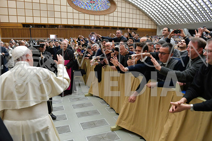 %_tempFileName05008_01122018%