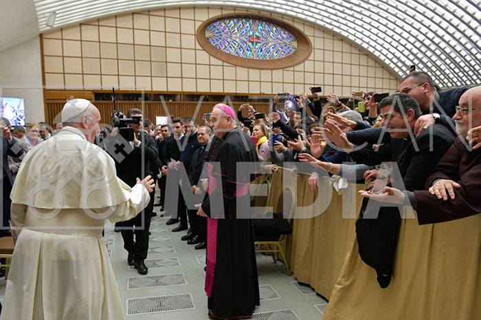 %_tempFileName05025_01122018%