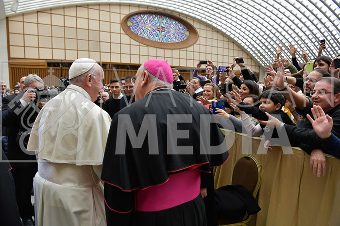 %_tempFileName05031_01122018%