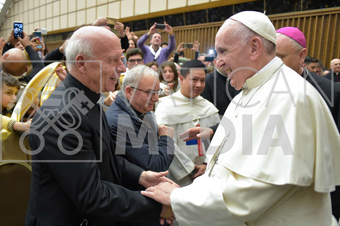 %_tempFileName05122_01122018%