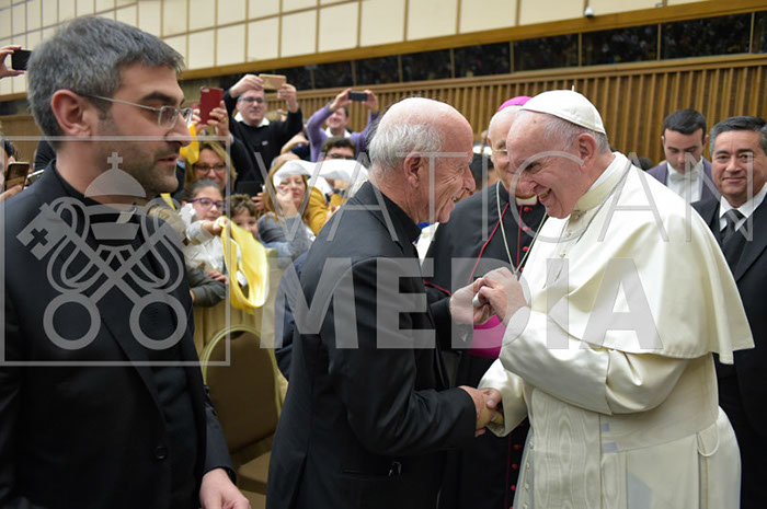 %_tempFileName05139_01122018%