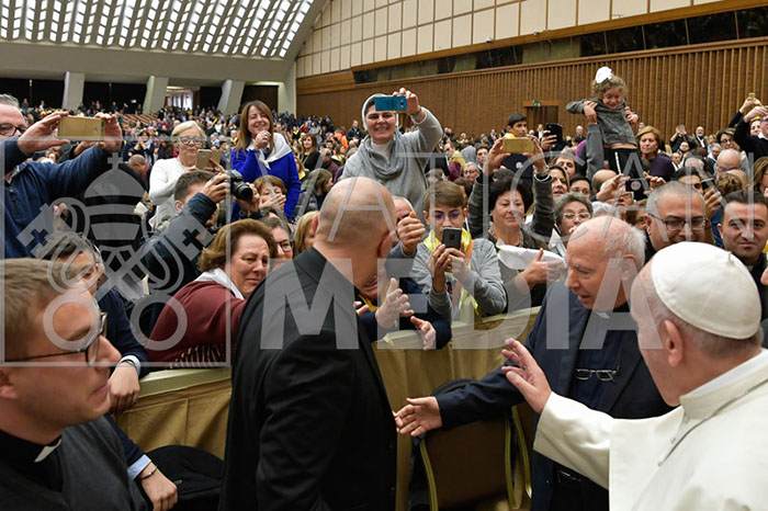 %_tempFileName05202_01122018%