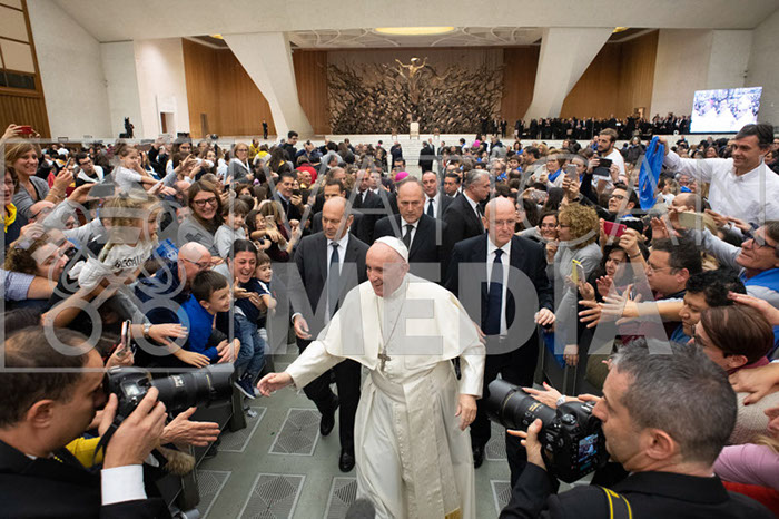 %_tempFileName05584_01122018%