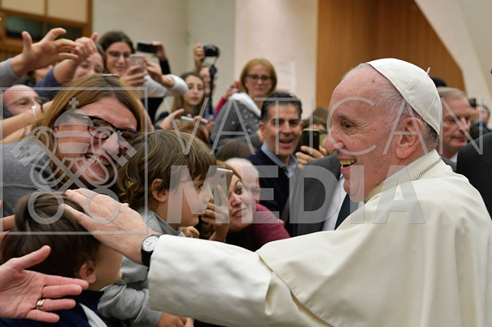 %_tempFileName05588_01122018%