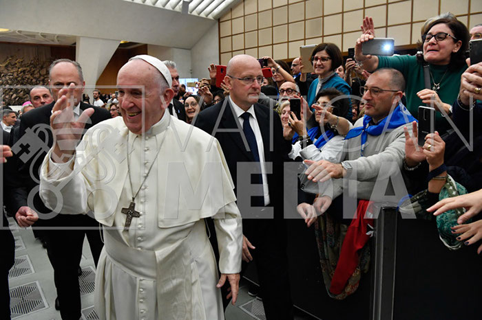 %_tempFileName05666_01122018%